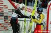 157 Jakub Janda, Dimitry Vassiliev 157 Jakub Janda, Dimitry Vassiliev